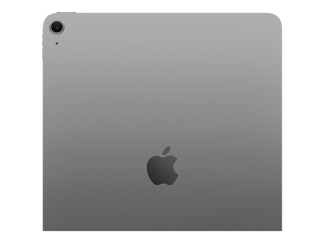 13-inch iPad Air Wi-Fi 512GB - Space Grey