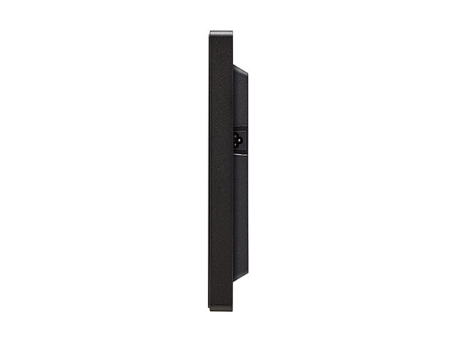 37BH7N Ultra Stretch