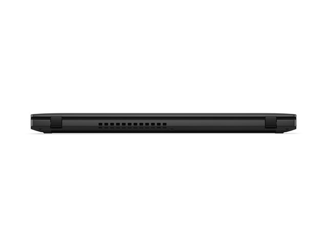 ThinkPad T16 AMD G4, AMD Ryzen™ AI 7 PRO 350 (2.00GHz, 16MB), 16\" WUXGA Non-Touch, W11P64 EMEA WE (EN/FR/DE/IT/NL), 64.0GB, 1x1TB SSD M.2 2280 PCIe Gen4 Performance TLC Opal, AMD Radeon™ 860M, MT7925 2x2 BE,BT 5.4, Wired Ethernet, FPR, 5MP RGB+IR, 4