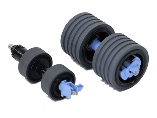 Exchange Roller Kit for DR-C3xx Series