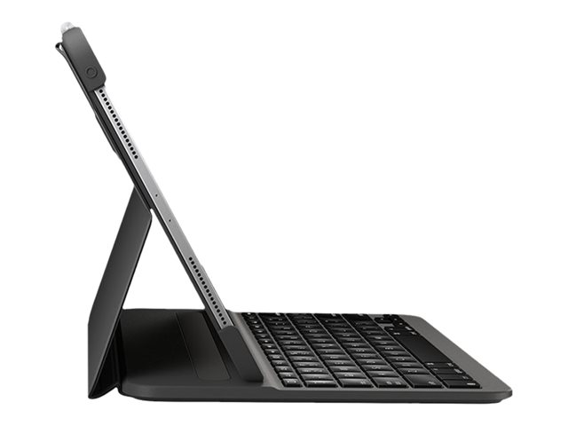 SLIM FOLIO PRO for iPad Pro 11