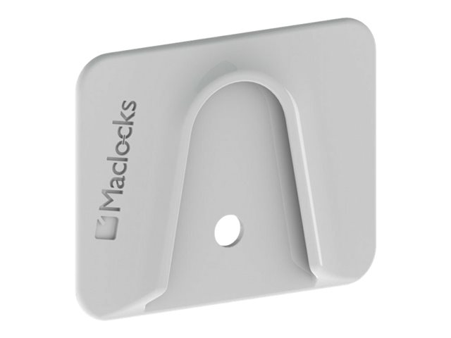 Compulocks HoverTab VHB Replacement Plate - Mounting component (universal mounting plate) - for tablet - plastic - for P/N: HOVERTAB, HOVERTABB, HOVERTABW
