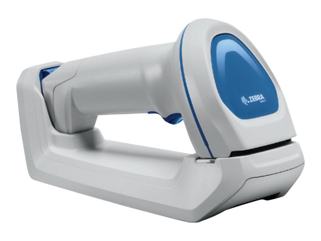 DS8178-HC FIPS DESK/WALL CRADLE WITH USB