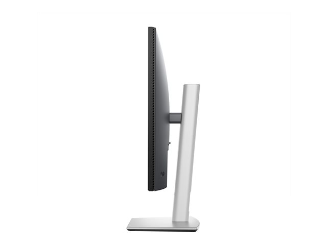 Dell Pro 27 Plus QHD USB-C Hub Monitor - P2725DE