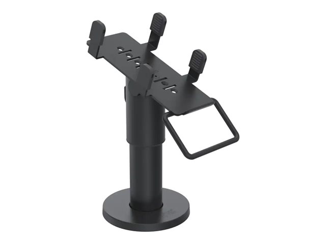 Ingenico Move 2500 DuraTilt SP1 120mm 1.
