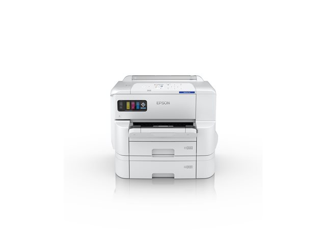 WorkForce Pro EP-C7000DW