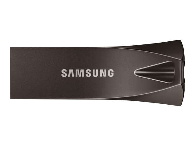 Samsung BAR Plus USB Stick BE4 