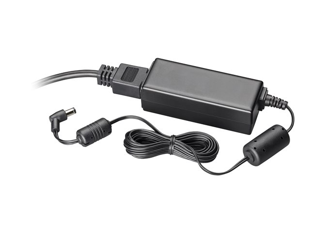 Poly CCX 500 Business Media Phone with