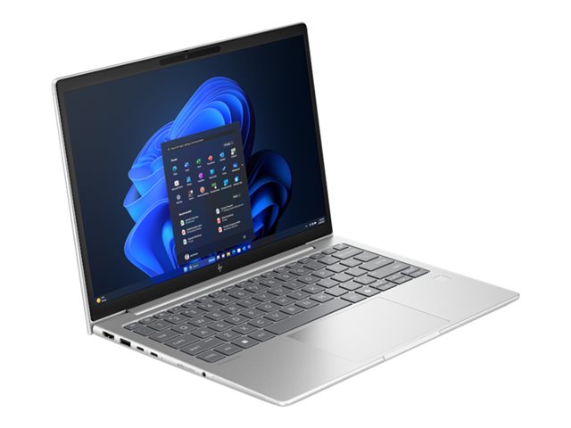 HP EB6G1i13 U5 225U 13 16GB/512 PC Belgium - en/nl/fr/de localization
