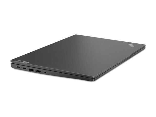 E16G1_AMD_R5_7530U_IG+8G/16_WUXGA_AG_300N/RYZEN_5_7530U_2.0G_6C_12T/8GB_DDR4_3200_SODIMM,8GB(4X16GX16)_DDR4_3200/512GB_SSD_M.2_2242_G4_TLC_OPAL/INTEGRATED_GRAPHICS/W11_PRO/2Y Depot Upgrade From 1Y Depot WHB(CPN),CO2 Offset 0.5 ton (2nd Generation Car