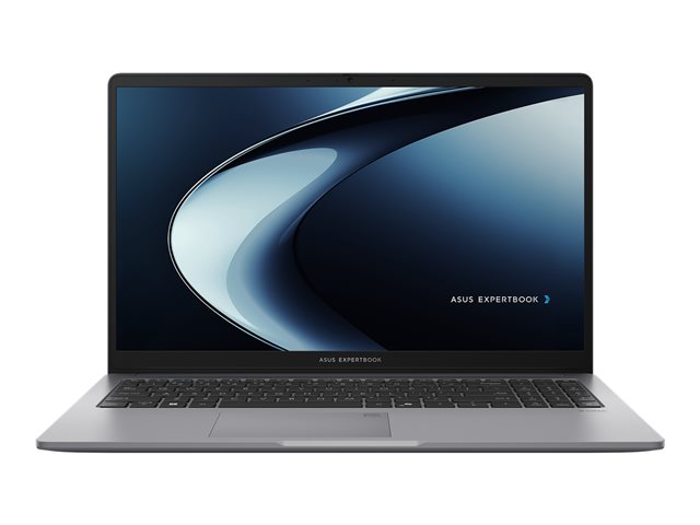 PM1503CDA-S70322X R7 16GB 512 Azerty