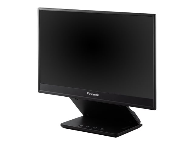 ViewSonic LED monitor VP16-OLED 16IN 1ms
