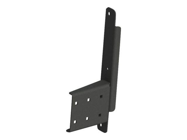 Hyster/Yale Electric Bracket