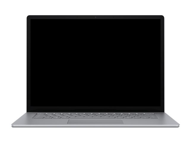 SfcLpt513i5/8/512CM Win11 SC French Blgm Hdwr Commercial Black