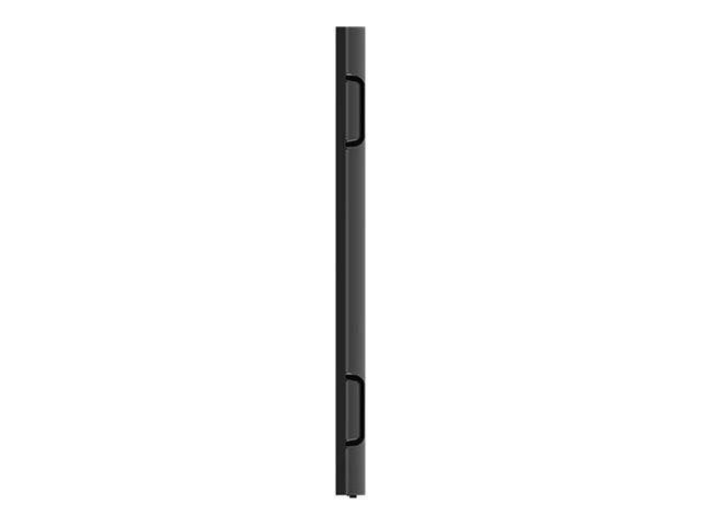 LG 98UM5K 983 UHD Large Screen Sign Disp