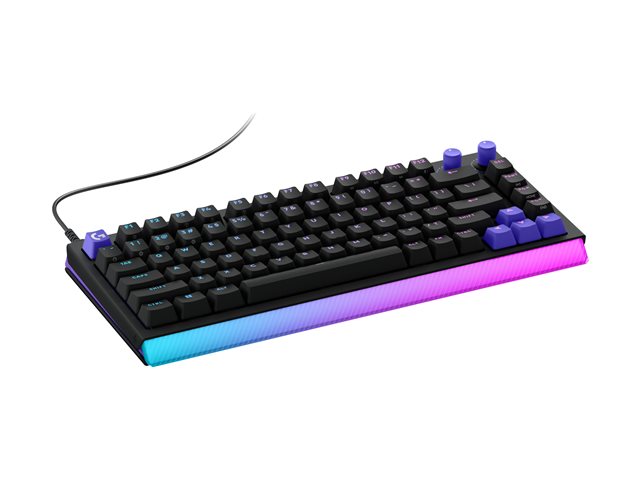 G512 X 75 BLACK - CH - EMEA28I-935