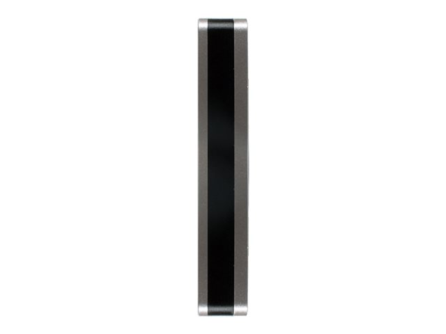 DataLocker DL4 FE 1TB USB-C / -A SSD