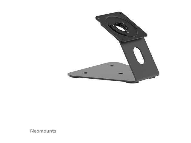 Neomounts DS15-629BL1 Tablet stand desk