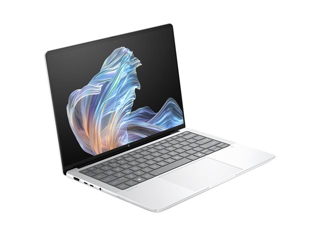 HP EB X G1a AI R7P-360 32GB/1TB 14 W11P