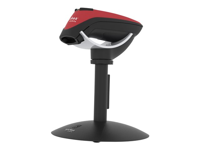 DuraScan D740 Universal Barcode