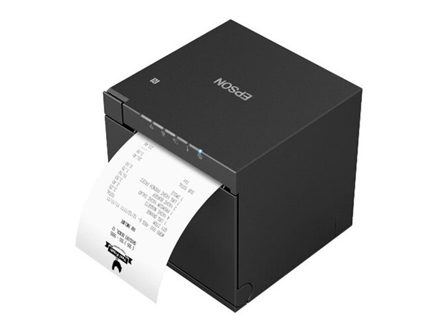 Epson TM-m30III (112): Standard Model