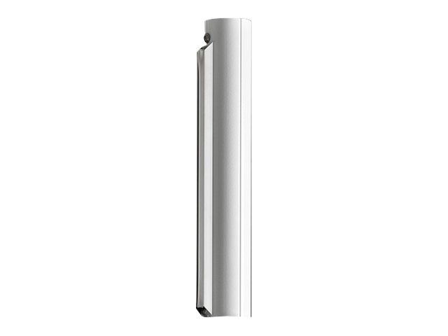Chief CPAE030W
