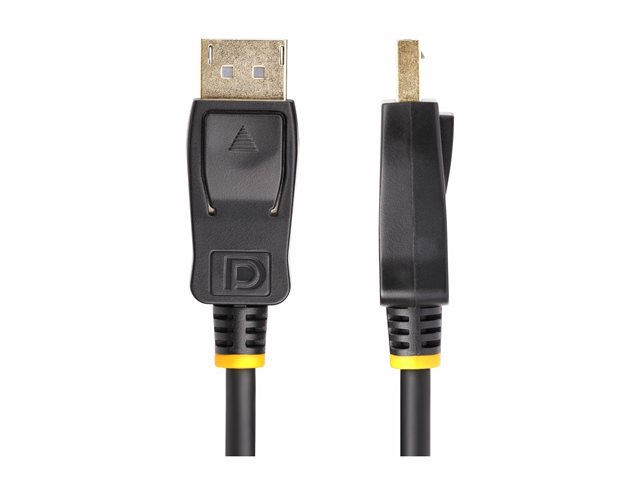 1m DP to HDMI Cable 4K 60Hz with HDR
