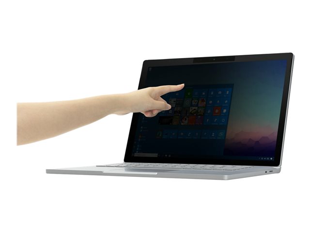 SA15 Privacy Screen for Surface Book 15inch