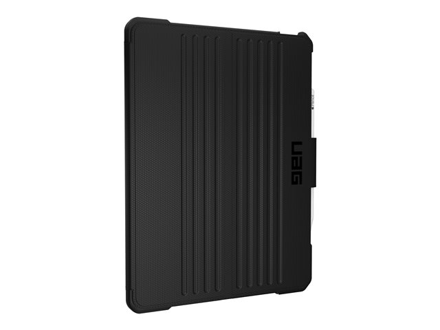 UAG Apple iPad Pro 12.9in 5th Gen Metropolis Black