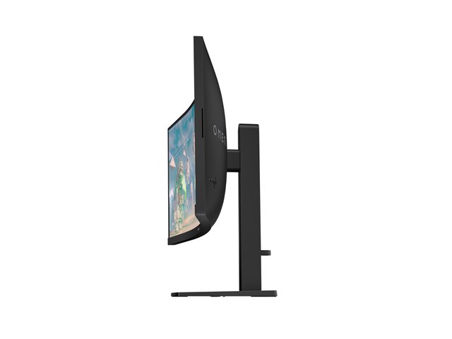 OMEN 34IN WQHD 165HZ CURVED GAMING MONIT