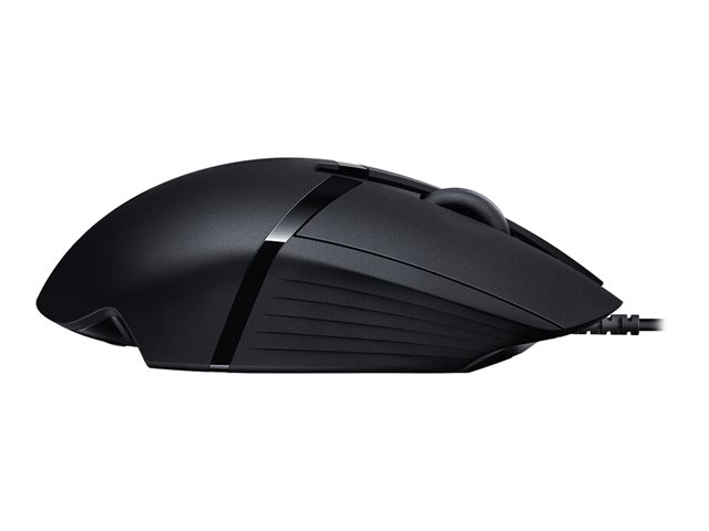 G402 FPS Gaming Mouse Hyperion Fury