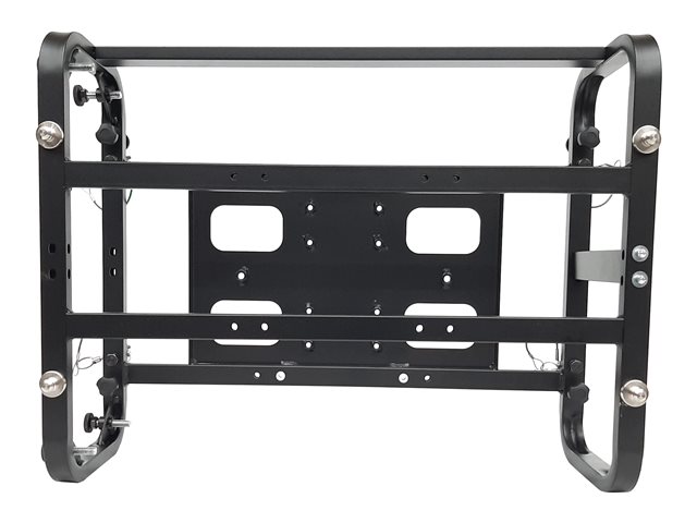 Stacking Frame - ELPMB84 - EB-PU2200 Series