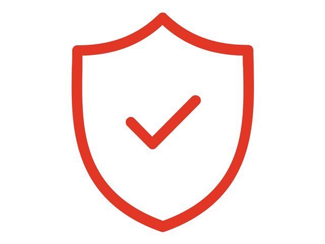 1yr Poly+ Software Service Clariti Manager Appliance and Virtual Edition - Audio or Content Base Software License Includes 300 device licenses for management