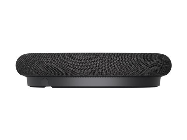 Rally Mic Pod 2 - GRAPHITE - WWi-9006