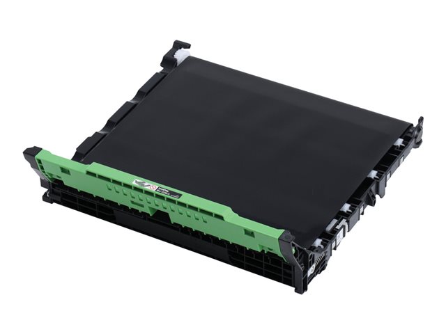 Brother BU-229CL - Original - printer transfer belt - for Brother HL-L3220CW, HL-L3240CDW, MFC-L3760CDW, MFC-L8390CDW
