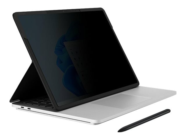 MagPro Elite Magnetic Privacy Screen for Surface Laptop Studio
