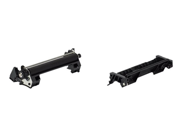 RJ3200 Label Peeler