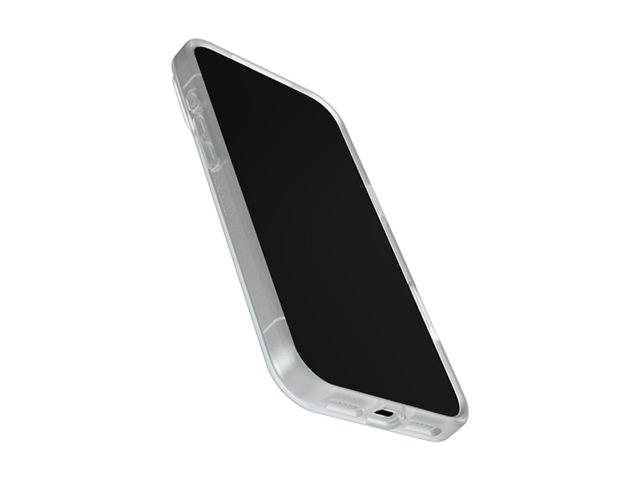 OtterBox React MagSafe Apple iPhone 17 Pro Max - clear