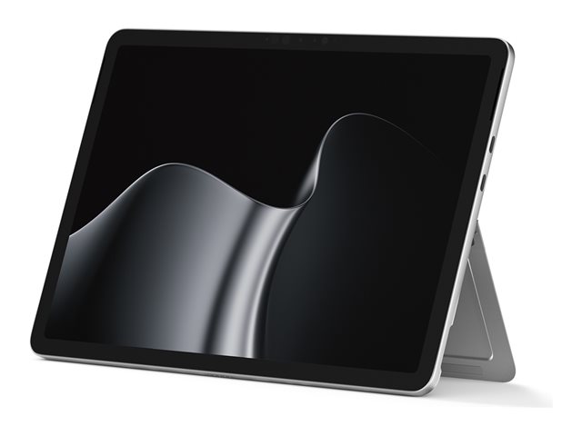 Srfc Pro 12\" X2-P 16/512GB Platinum
