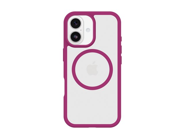 Otterbox React Series 