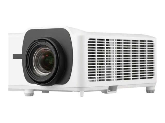 Laser projector Full HD (1920x1080) 6000