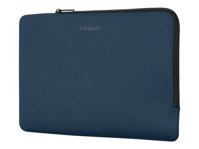Targus MultiFit