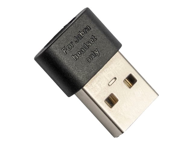 Jabra USB C Adaptor USB C Female to USB A Male