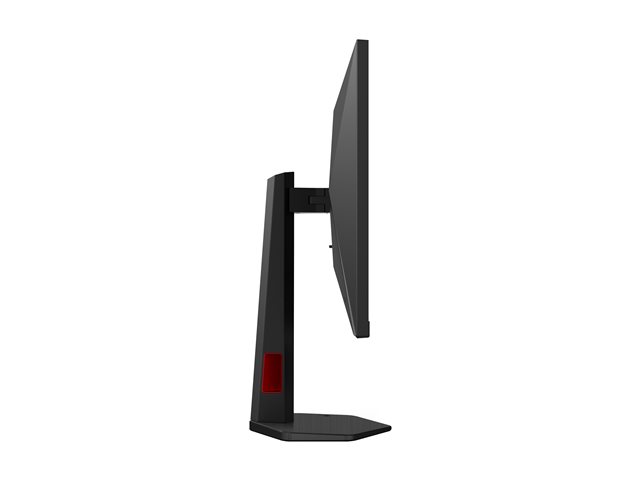 U27G4R 27IN 160Hz 320Hz 3840x2160