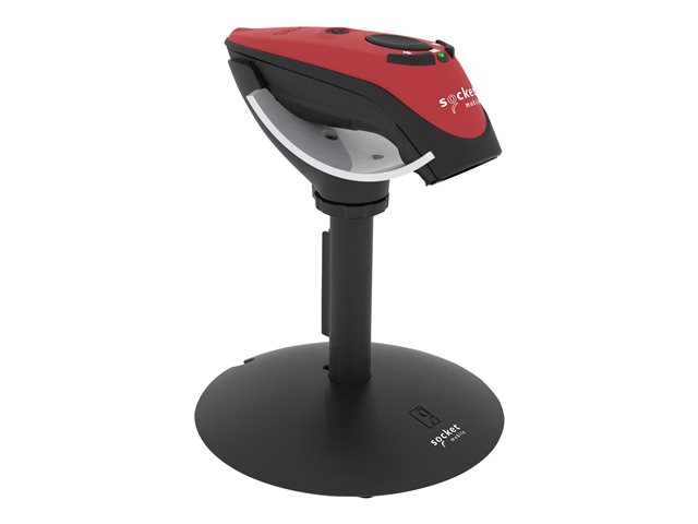 DuraScan D740 Universal Barcode