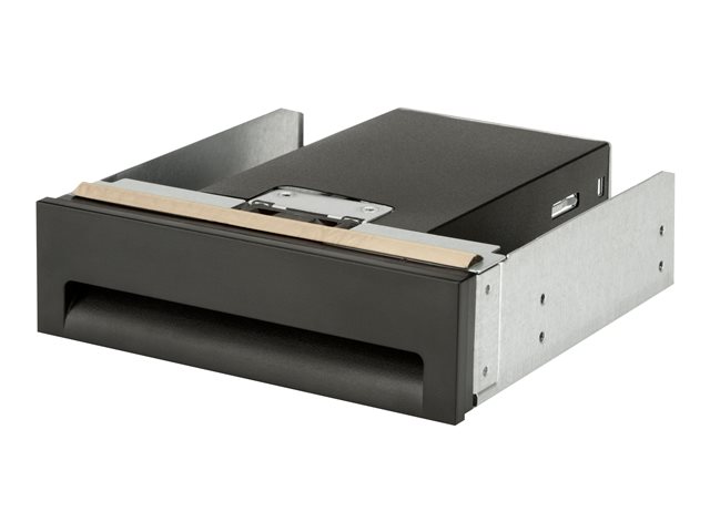 HP 2-in-1 Carrier - Storage drive carrier (caddy) - 2.5\" - for Workstation Z4 G5