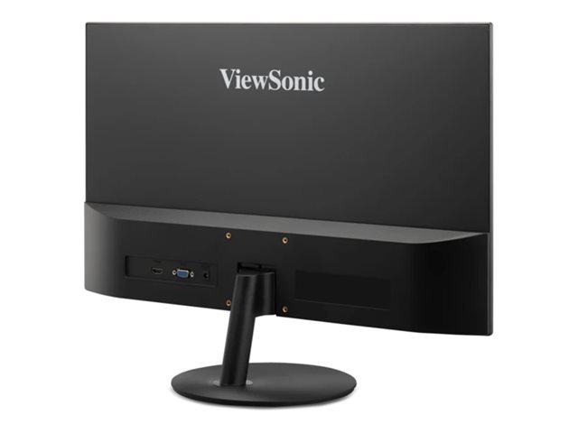 LED monitor VA24E2-H Full HD 250 nits