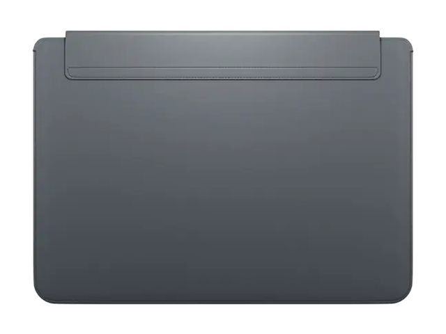 Lenovo Origami 15.3IN X9 Sleeve