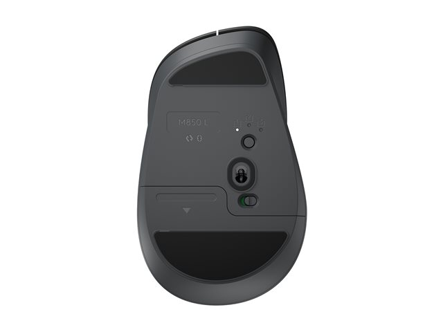 M850 L for Business - GRAPHITE - EMEA28i-935