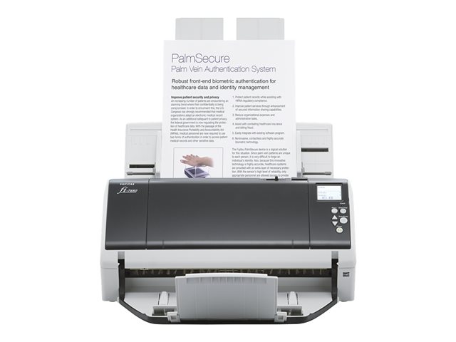 fi-7480